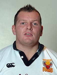 Andy Hobson45